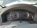 2007 JEEP Grand Cherokee