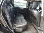 2014 NISSAN PATHFINDER