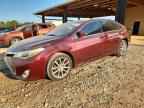 2015 TOYOTA Avalon