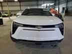 2024 CHEVROLET BLAZER