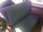 1998 JEEP WRANGLER