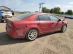 2012 CHEVROLET MALIBU