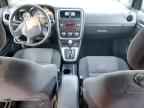 2010 DODGE Caliber