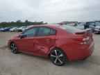 2018 SUBARU IMPREZA