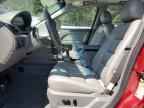 2006 FORD Five Hundred