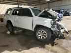 2021 TOYOTA 4Runner