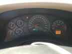 2003 CHEVROLET Monte Carlo