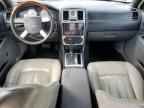 2005 CHRYSLER 300