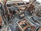 2004 DODGE Ram 2500