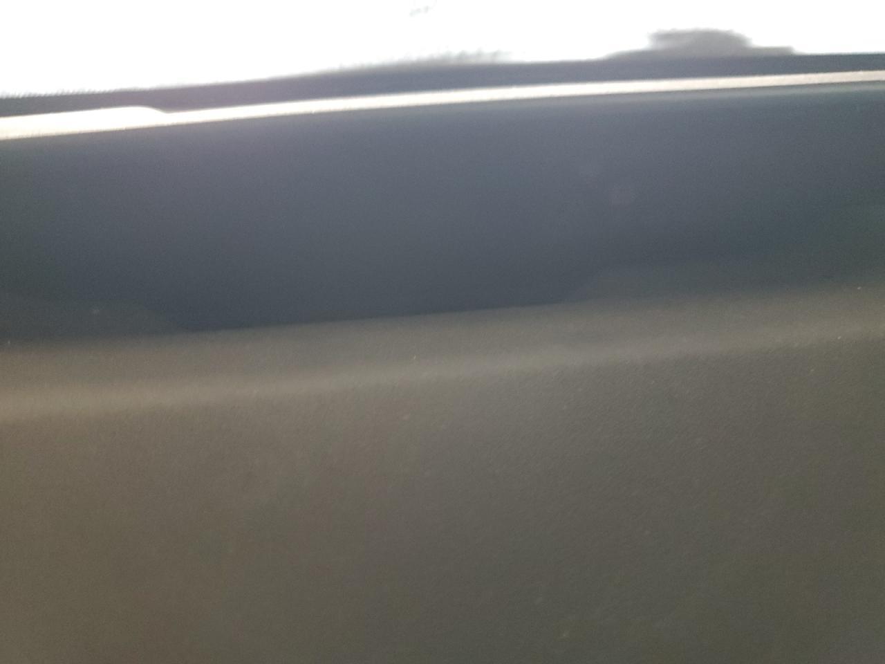 2006 TOYOTA PRIUS