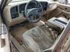 2005 CHEVROLET Silverado