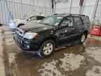 2006 TOYOTA 4Runner