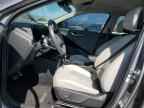 2024 KIA Niro