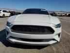 2023 FORD MUSTANG