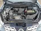 2012 NISSAN ROGUE