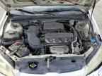 2005 HONDA CIVIC