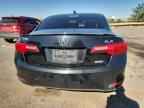 2013 ACURA ILX