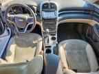 2014 CHEVROLET MALIBU
