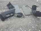 2003 CADILLAC ESCALADE