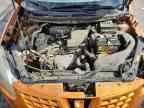 2008 NISSAN ROGUE