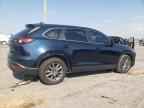 2018 MAZDA CX-9