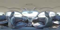 2009 CHEVROLET COBALT