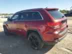 2012 JEEP Grand Cherokee