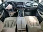 2016 BUICK Envision