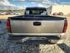 2000 GMC SIERRA 1500