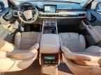 2020 LINCOLN Aviator