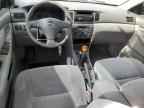 2006 TOYOTA COROLLA
