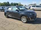 2023 KIA SOUL