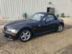 1997 BMW Z3