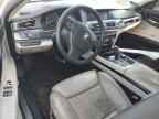 2011 BMW 7 series
