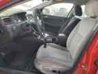 2009 CHEVROLET IMPALA
