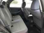2005 SUBARU IMPREZA