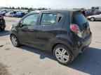 2015 CHEVROLET Spark