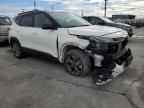 2024 KIA SELTOS