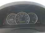 2009 KIA SORENTO