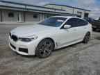 2018 BMW 6 Series