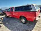 1998 FORD F-150