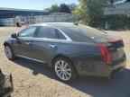 2016 CADILLAC XTS