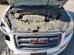 2015 GMC ACADIA