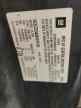 2006 SATURN Vue