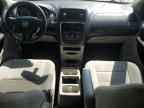2012 DODGE GRAND CARAVAN