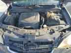 2009 SATURN Vue