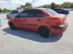 2008 KIA RIO