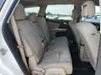 2014 DODGE JOURNEY