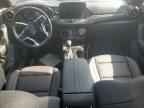 2025 CHEVROLET BLAZER