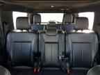 2021 FORD Expedition